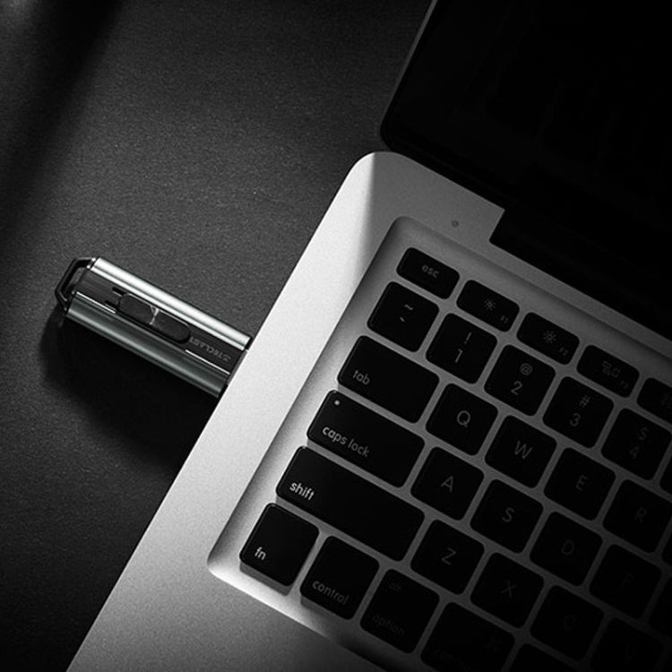 Unidad Flash USB Teclast 32GB USB 3.0 Alta Velocidad