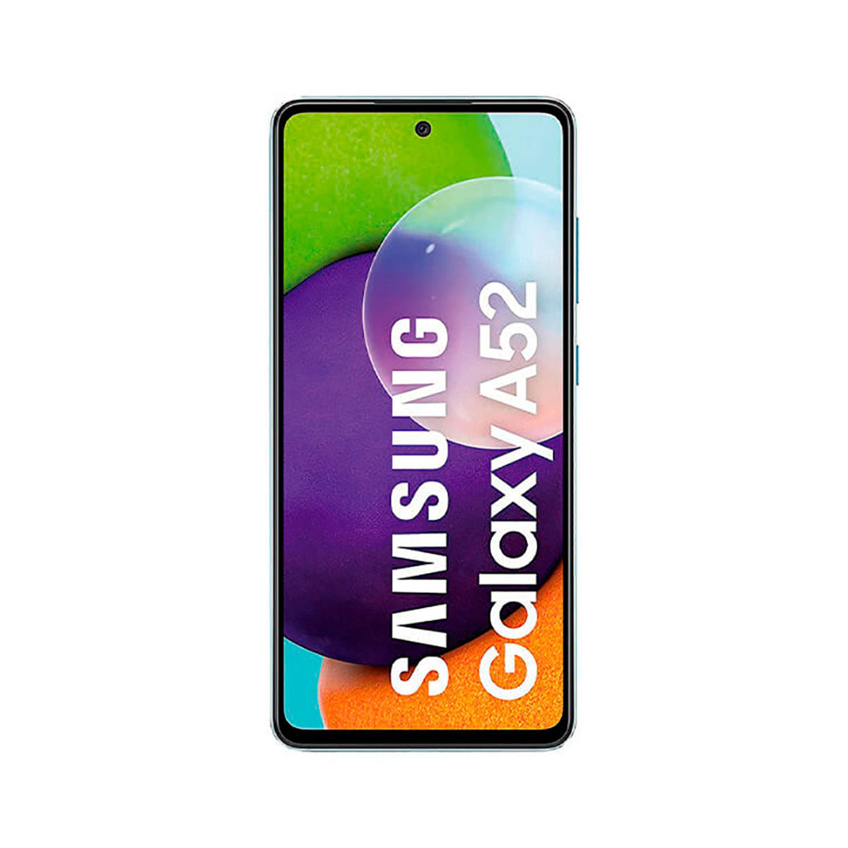 Samsung Galaxy A52 6GB/128GB Bleu A525F