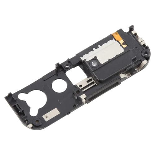 Top Speaker Earpiece Asus Rog Phone 6 AI2201