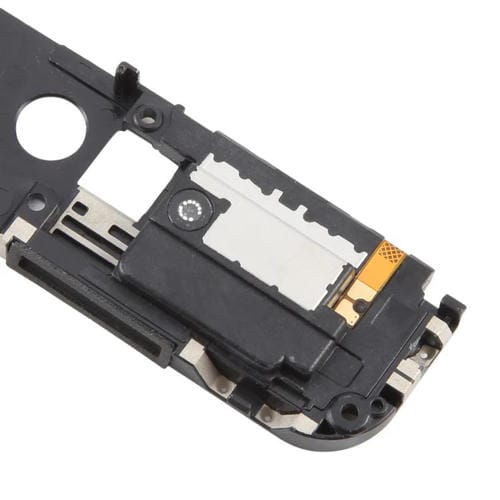 Top Ear Speaker Asus Rog Phone 7 AI2205_C