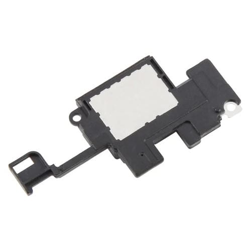 Haut-parleur Sonnerie Asus Rog Phone 7 AI2205_C