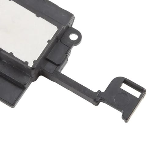 Haut-parleur Sonnerie Asus Rog Phone 7 AI2205_C