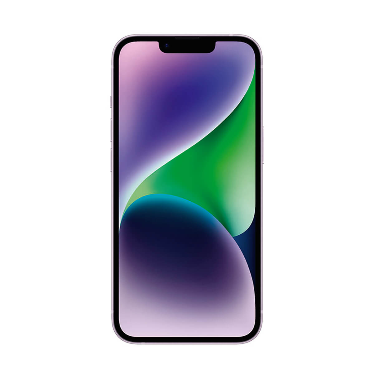 Apple iPhone 14 128Gb Malva (Purple) Mpv03Ql/A