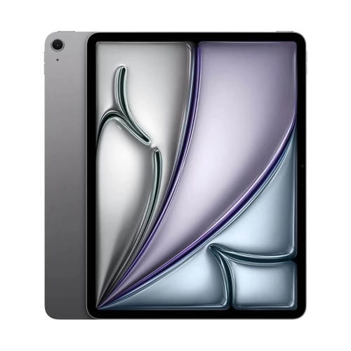 Apple iPad Air 2024 11 512GB Wi-Fi Gris