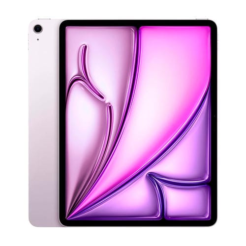 Apple iPad Air 2024 11 128GB Wi-Fi Violet