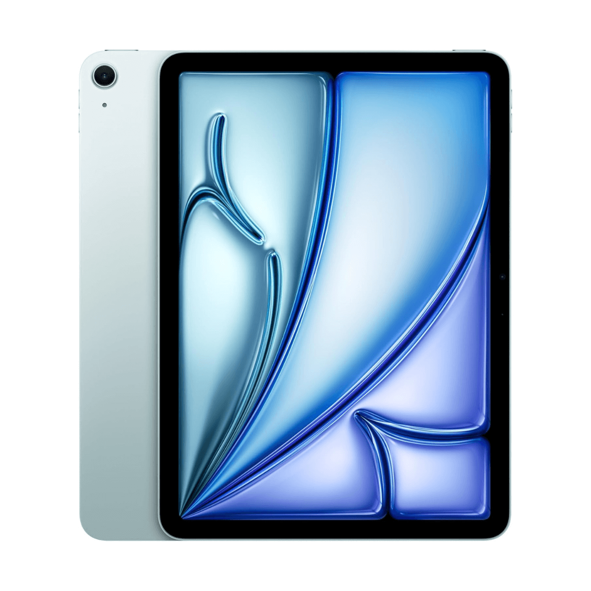 Apple iPad Air 2025 13 M3 256GB WiFi Azul (Blue)