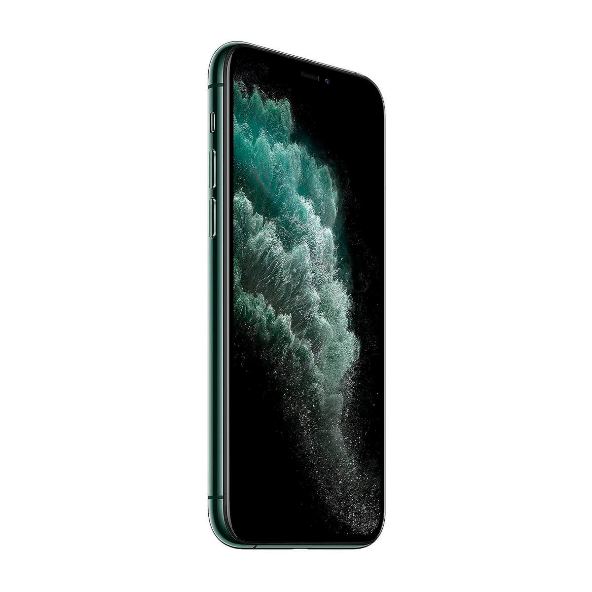 Apple iPhone 11 Pro 256Gb Verde (Midnight Green) - MOVILSTORE