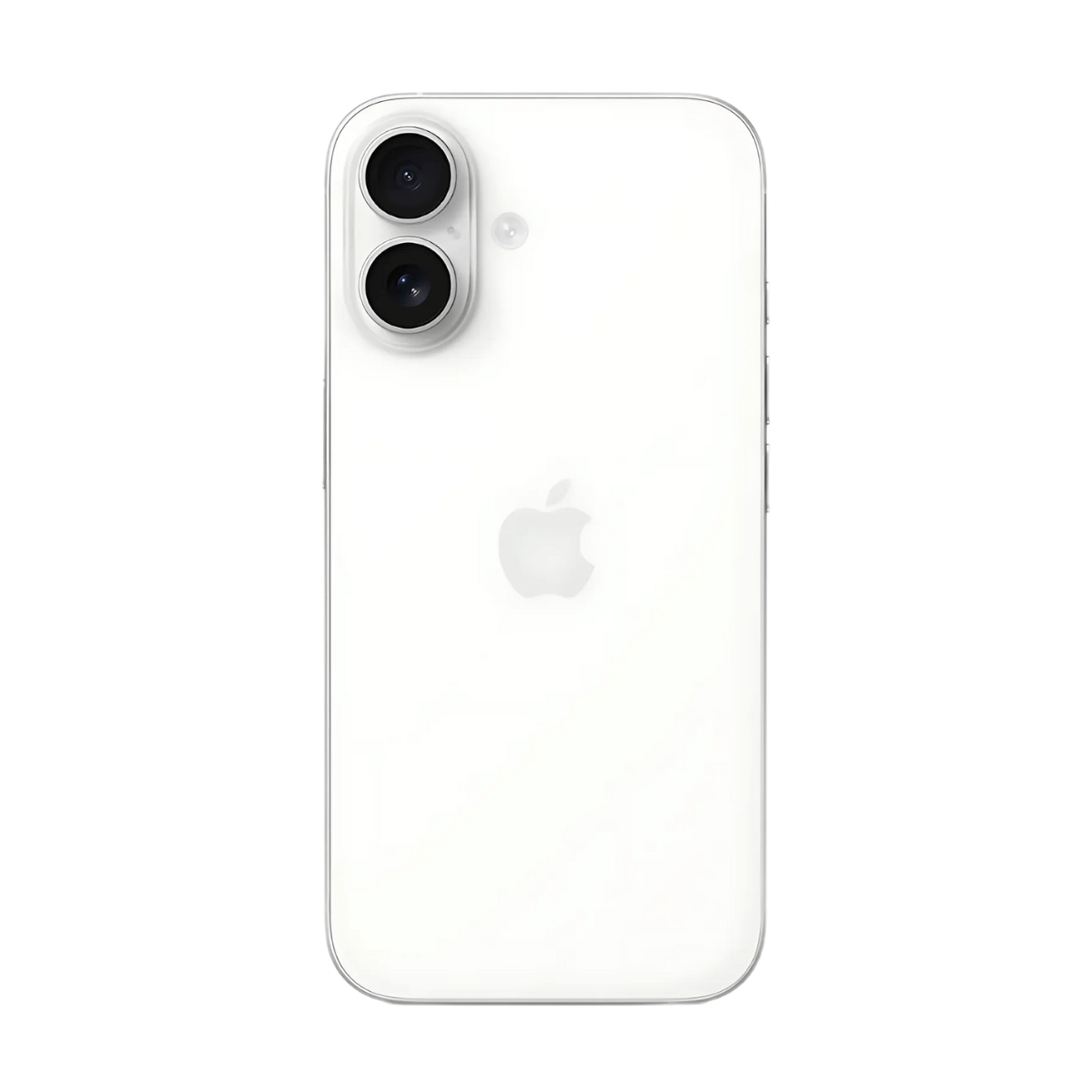 Apple iPhone 16 Plus 256Gb Blanco (White)