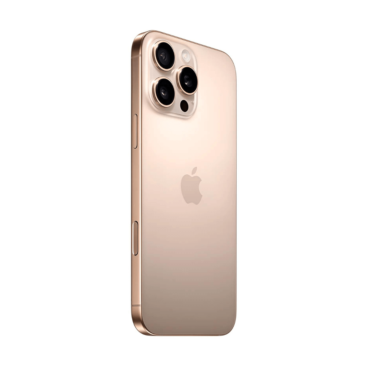 Apple iPhone 16 Pro Max 256Gb Titanio Desierto (Desert Titanium)