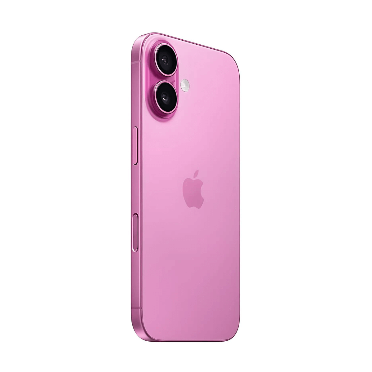 Mela iPhone 16 128GB Rosa (Rosa)