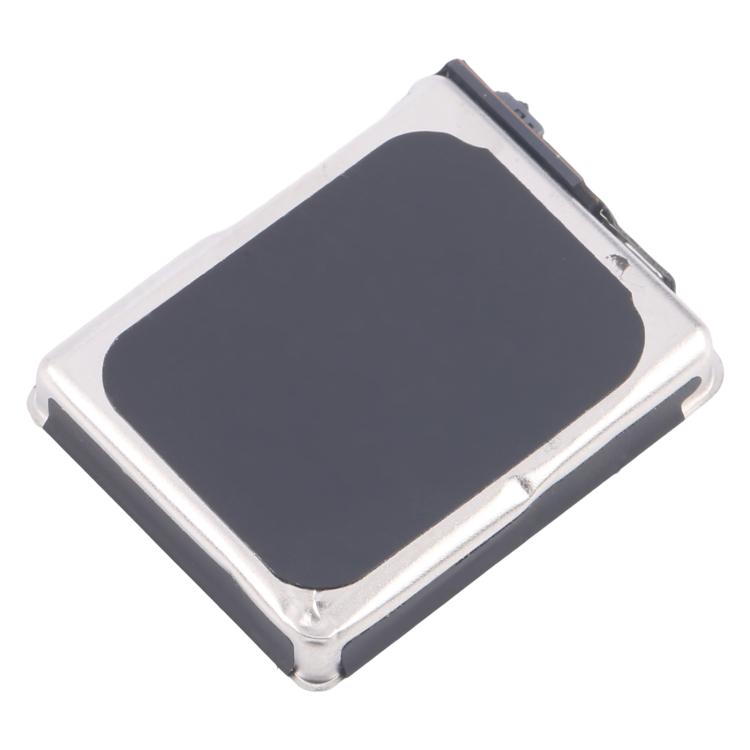 Batería A2954 de 282 mAh para Apple Watch Series 9 (41 mm) - MOVILSTORE