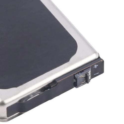 Batería A2954 Apple Watch Serie 9 (41mm)