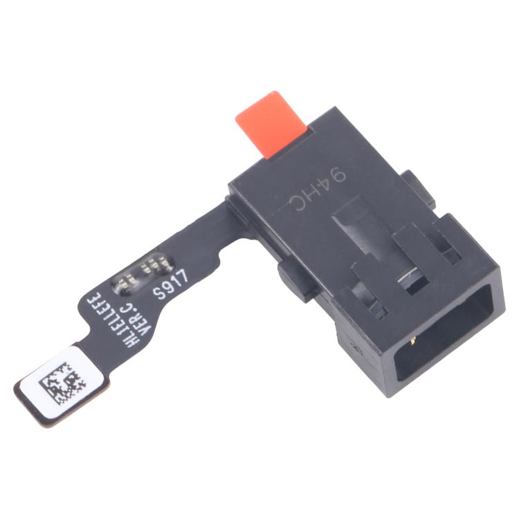 Cable Auriculares Original para Huawei P30 - MOVILSTORE