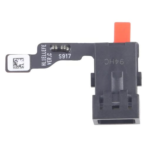 Cabo Auscultadores Original Huawei P30