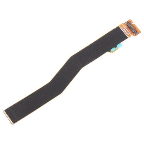 Câble Connecteur Carte Mère Asus Rog Phone 6 AI2201 (Modèle 03)