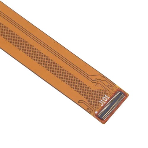 Cavo Schermo LCD Lenovo Tab M8 4a gen TB300 (Versione standard)