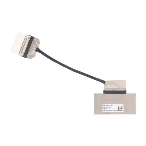 Cabo Flex Ecrã LCD Original Xiaomi Redmi Book Pro 15