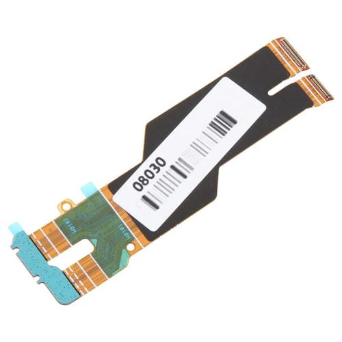 Cable Placa Base Cámara Asus Rog Phone 6 AI2201