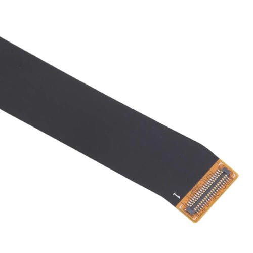 Câble de carte mère Lenovo Tab M8 4ème génération TB300 (Version spéciale)