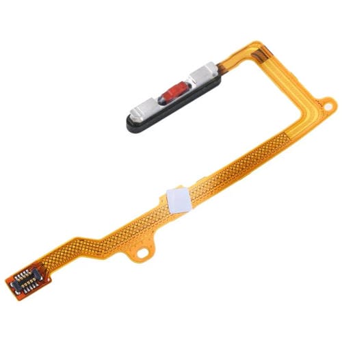 Cable Sensor Fingerprint Huawei P Smart 2021 (Purple)