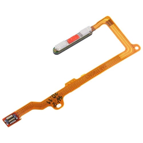 Kabel Sensor Fingerabdruck Huawei P Smart 2021 (Grün)