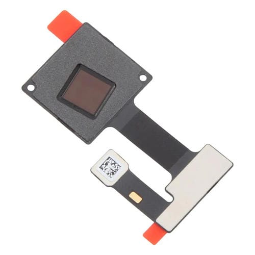 Kabel Sensor Fingerabdruck auf dem Bildschirm Asus Rog Phone 6 AI2201