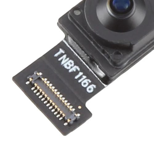 Câmara Frontal Dianteira Asus Rog Phone 6 AI2201