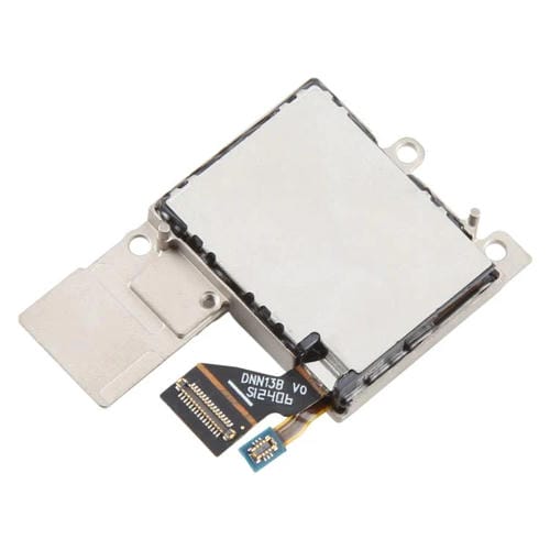 Câmara Traseira Original Asus Rog Phone 8 AI2401