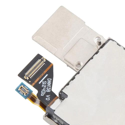 Câmara Traseira Original Asus Rog Phone 8 AI2401