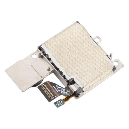 Caméra Arrière Originale Asus Rog Phone 8 Pro AI2401