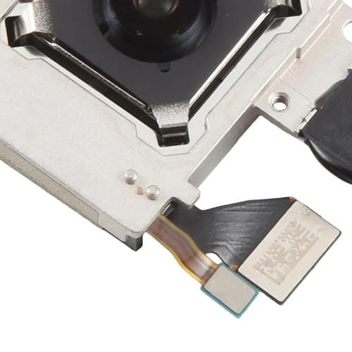 Caméra Arrière Originale Asus Rog Phone 8 Pro AI2401