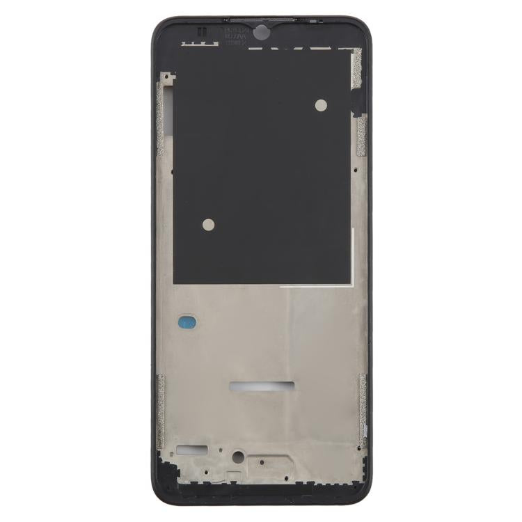 LCD-Frontgehäuse mit Lünette Cricket Magic 2 5G