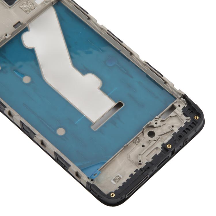 LCD-Frontgehäuse mit Lünette Cricket Magic 2 5G