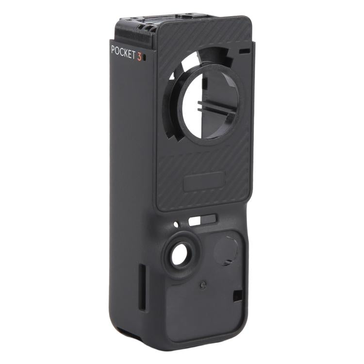 Carcasa Original para DJI Osmo Pocket 3 - MOVILSTORE