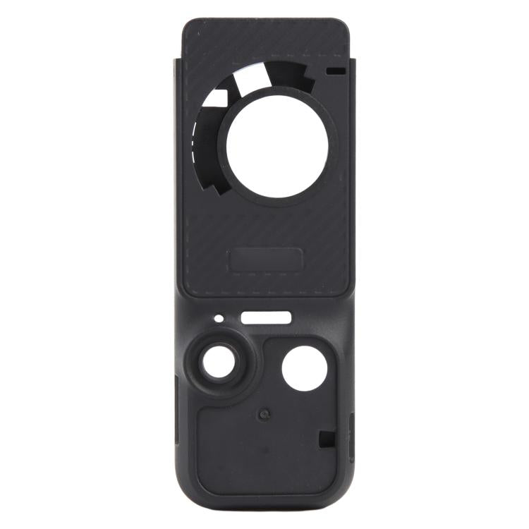 Carcasa Original para DJI Osmo Pocket 3 - MOVILSTORE