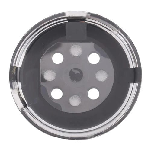 Back Cover Crystal Apple Watch Series 9 41mm