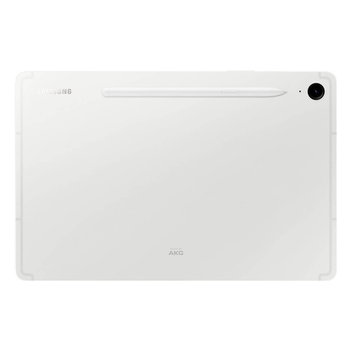 Samsung Galaxy Tab S9 FE 10.9 8GB/256GB Wifi Argento (Silver) X510