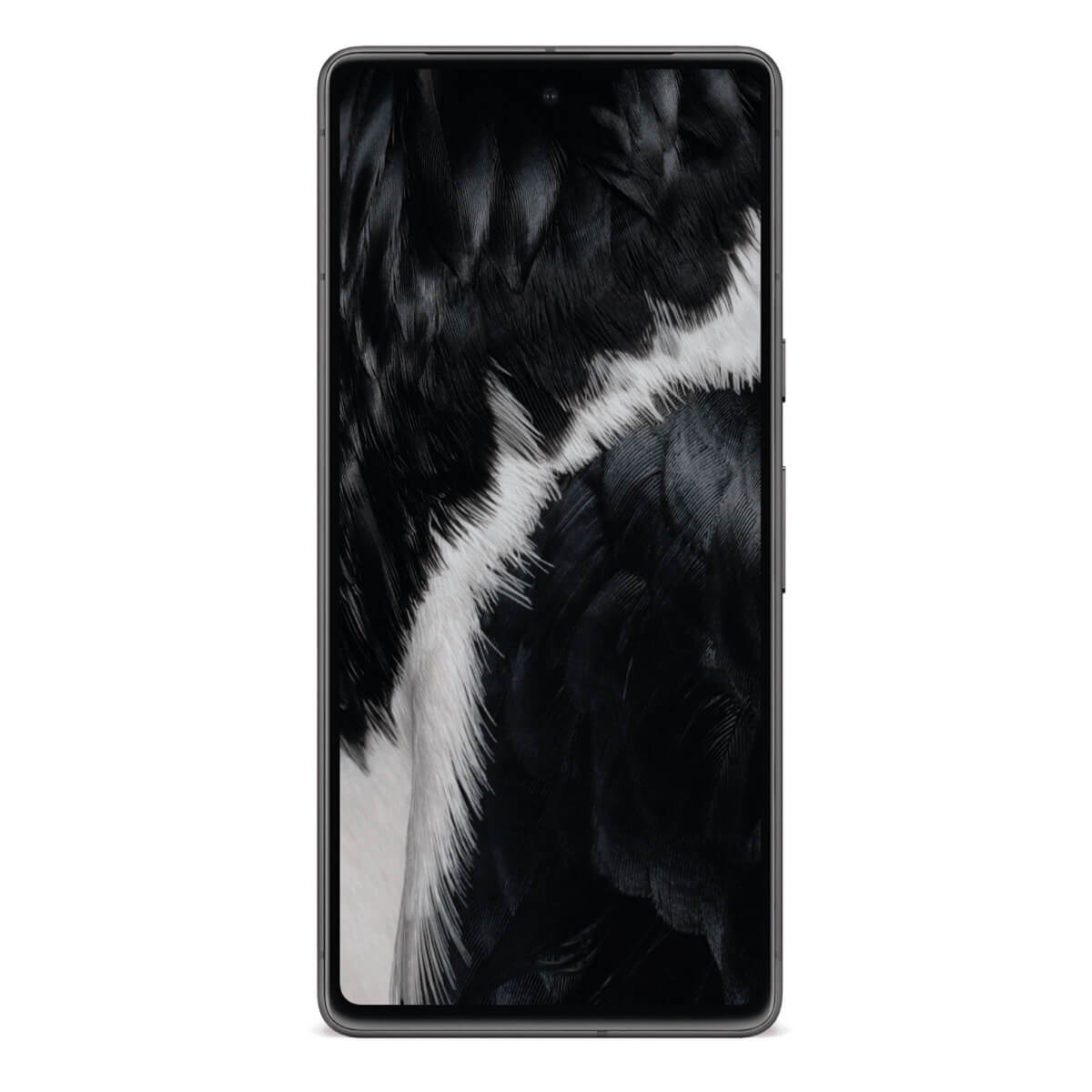Google Pixel 7 5G 8Gb/128Gb Negro (Obsidian Black) Dual Sim