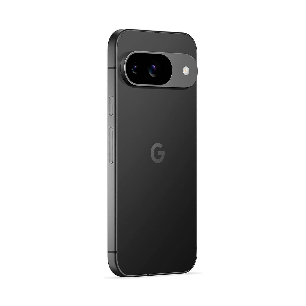 Google Pixel 9 5G 12GB/256GB Noir (Obsidienne) Double SIM