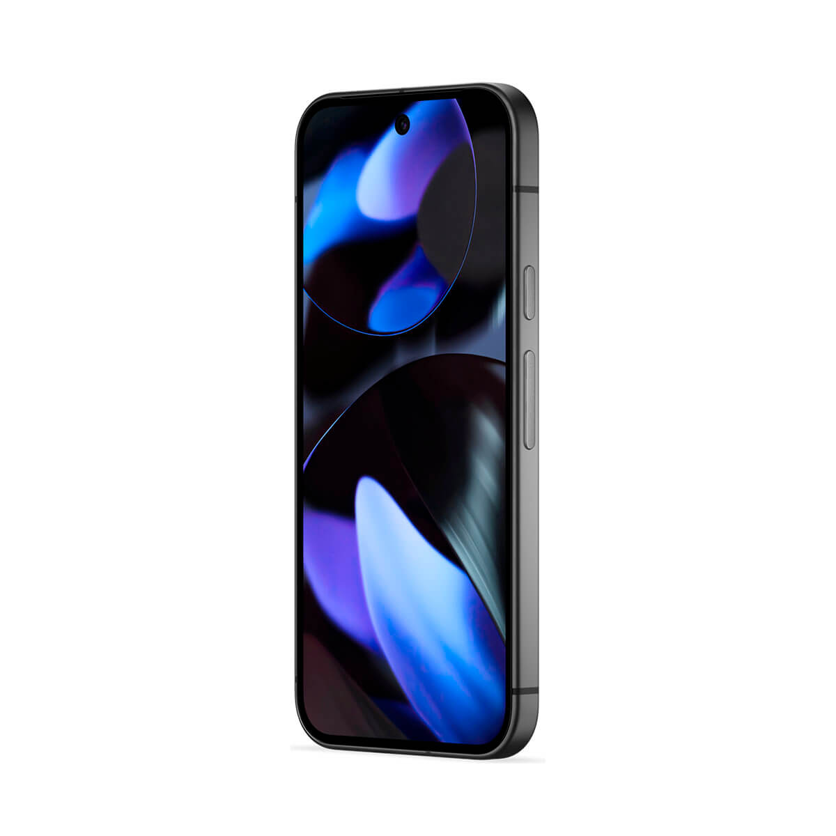 Google Pixel 9 5G 12GB/256GB Noir (Obsidienne) Double SIM