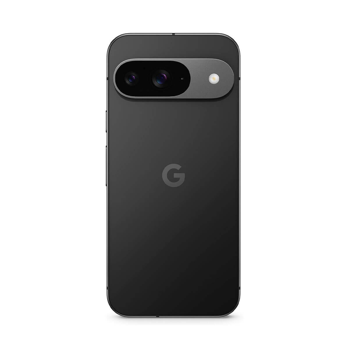 Google Pixel 9 5G 12GB/256GB Noir (Obsidienne) Double SIM