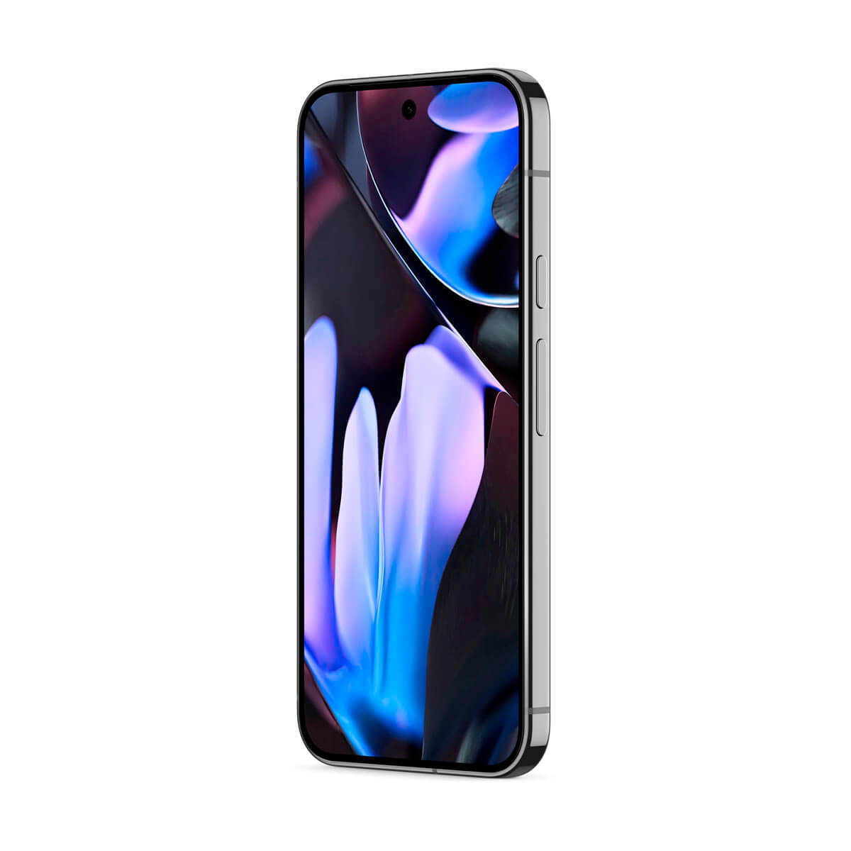 Google Pixel 9 Pro 5G 16GB/256GB Noir (Obsidian) Double SIM