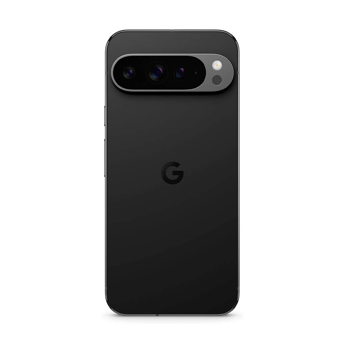 Google Pixel 9 Pro 5G 16GB/256GB Noir (Obsidian) Double SIM