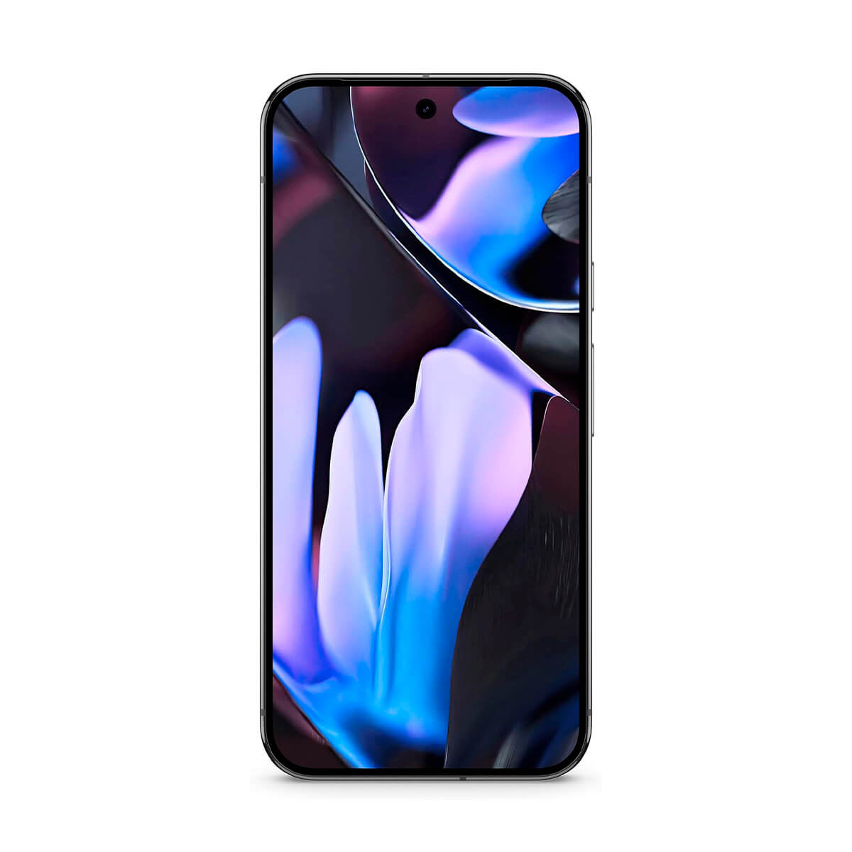 Google Pixel 9 Pro 5G 16GB/256GB Noir (Obsidian) Double SIM