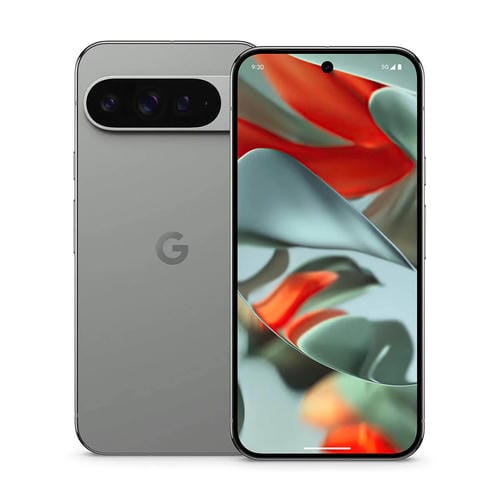 Google Pixel 9 Pro Xl 5G 16GB/256GB Green Dual SIM