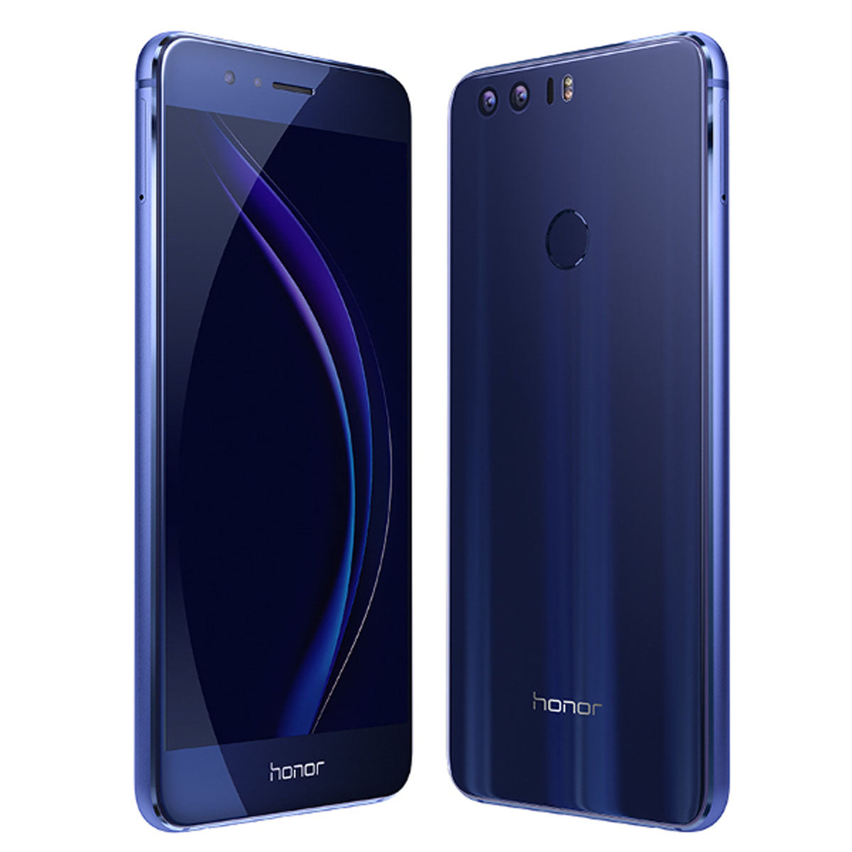 Honor 8 4GB/32GB Azul
