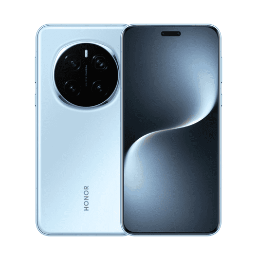 Honor Magic7 Pro 5G 12GB/512GB Bleu Double SIM