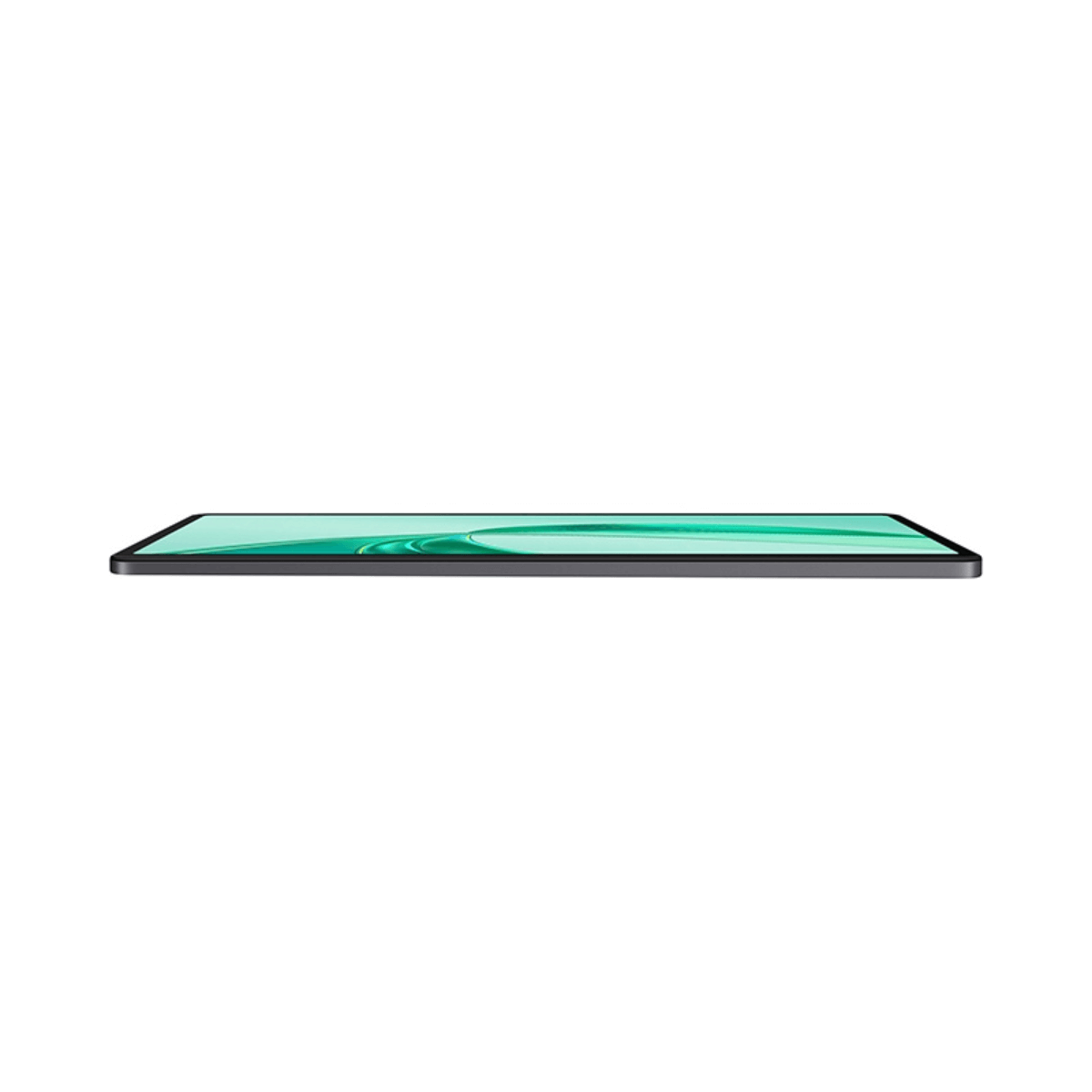 Onore Pad X8A 11 4GB/128GB Wifi Grigio (Grigio spaziale)