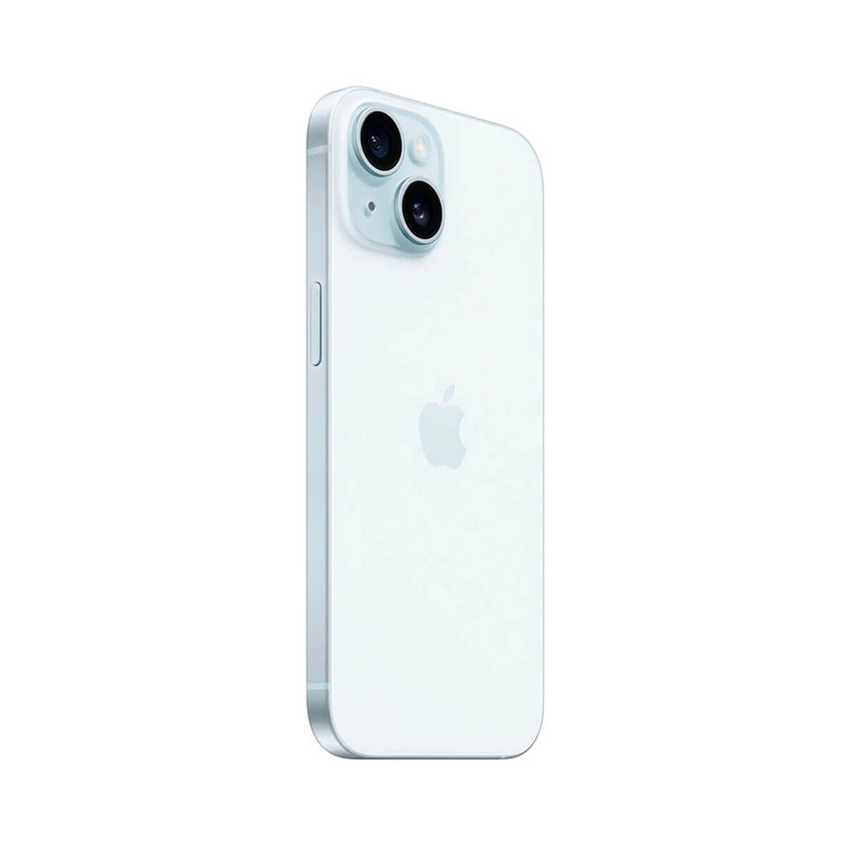 Apple iPhone 15 256GB Azul (Blue) Mtp93Ql/A - MOVILSTORE