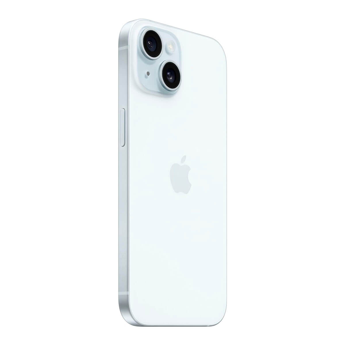 Apple iPhone 15 256GB Azul (Blue) Mtp93Ql/A - MOVILSTORE